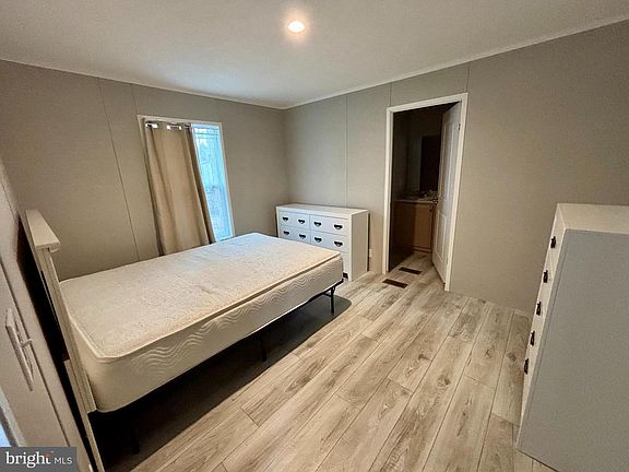 5th image of 12623 Shell Mill Rd #124