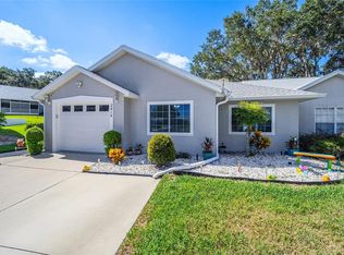 2415 SW 20th Ter, Ocala, FL 34471