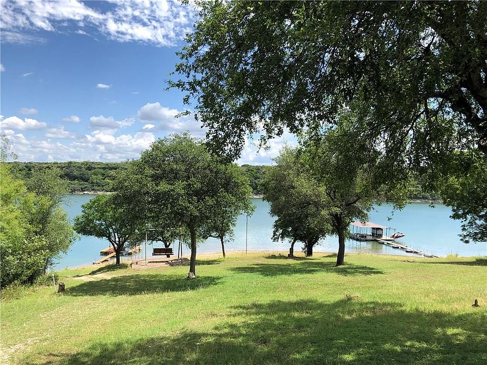 1st image of 1257 Lake Shore Dr