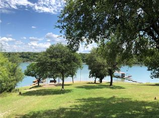 1257 Lake Shore Dr, Spicewood, TX 78669