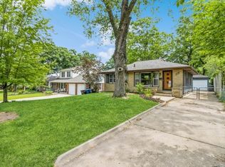 3021 36th St, Des Moines, IA 50310