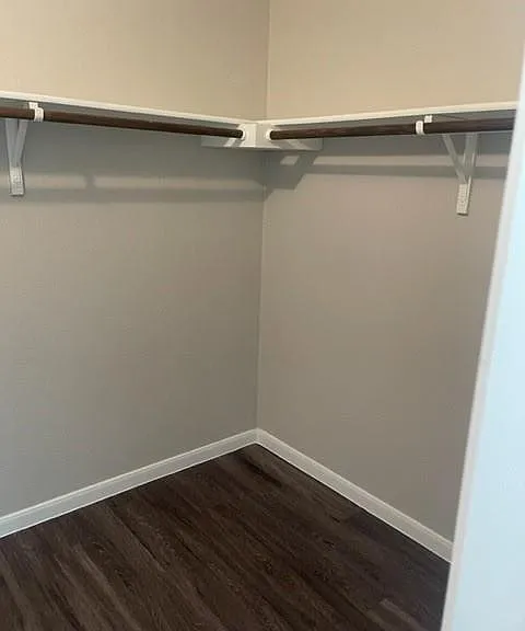 113 Steel Shot Ct — Photo 22