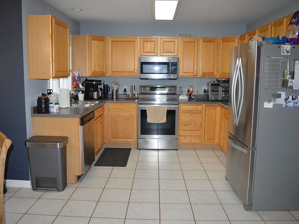1st image of 3175 Selkirk Dr