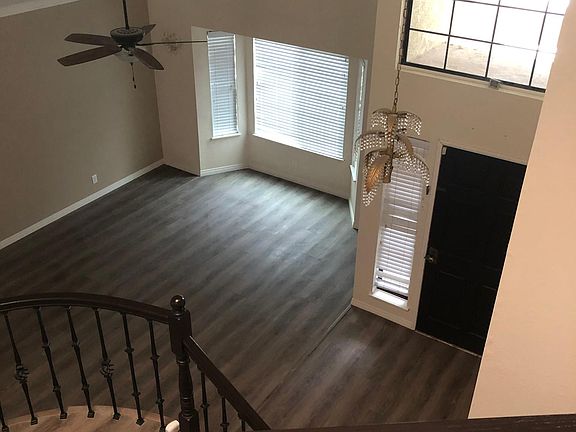 5th image of 2019 Sunnycreek Ct
