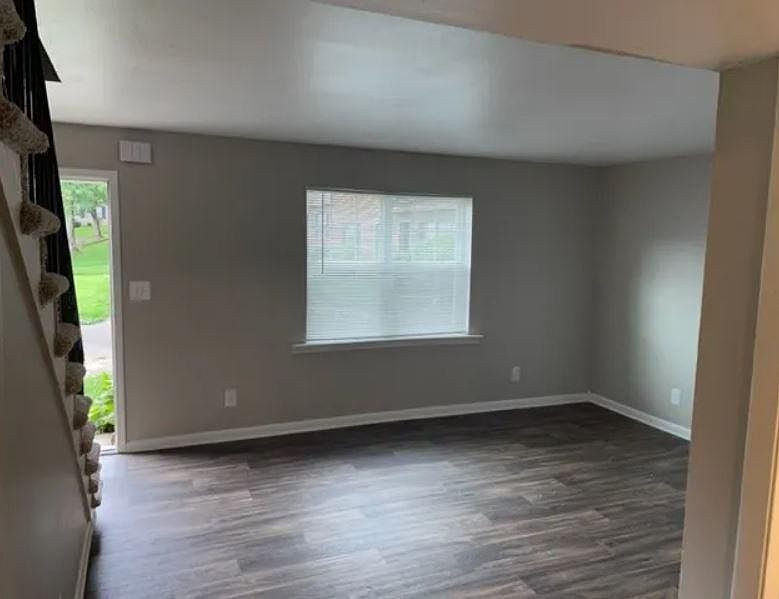 Kingstown Properties 1609 Line St Decatur GA Zillow