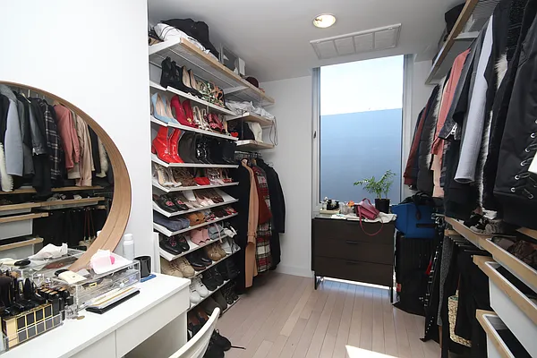 Rented by Station Cities | media 26