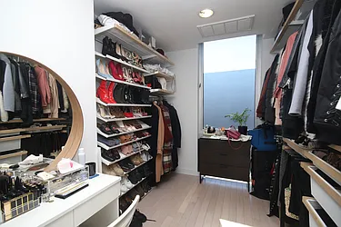 Rented by Station Cities