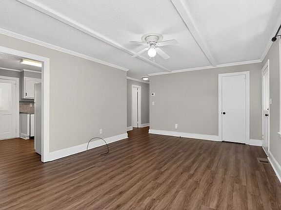 5th image of 14024 Cabarrus Rd