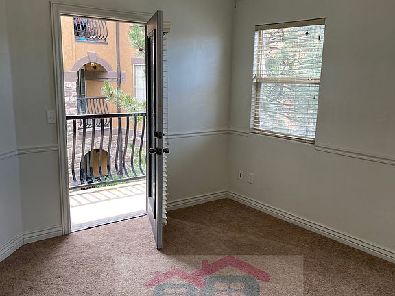 4th image of 661 S 2220 W APT 204