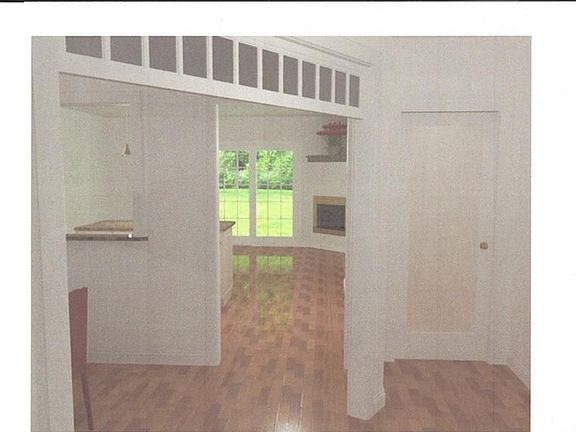 4th image of 16 Terry Ln #4