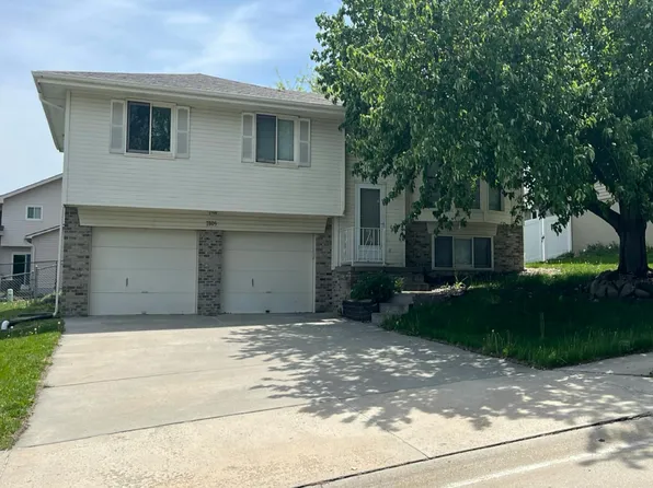 7809 S 71st Ave, La Vista, NE 68128