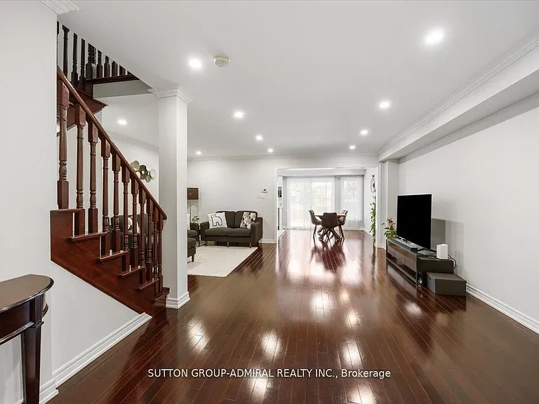 152 Maple Sugar Ln — Photo 4