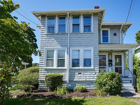 2nd image of 155 White St