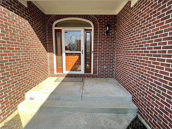 4th image of 1580 Ashley Pl