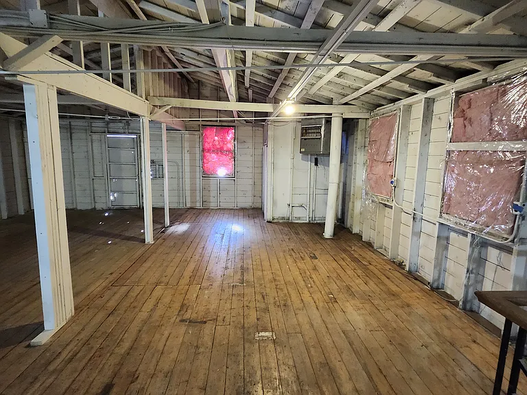 514 25th Ave SW #STORAGE — Photo 9