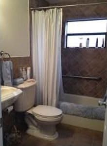 5th image of 4950 W Key Largo Dr