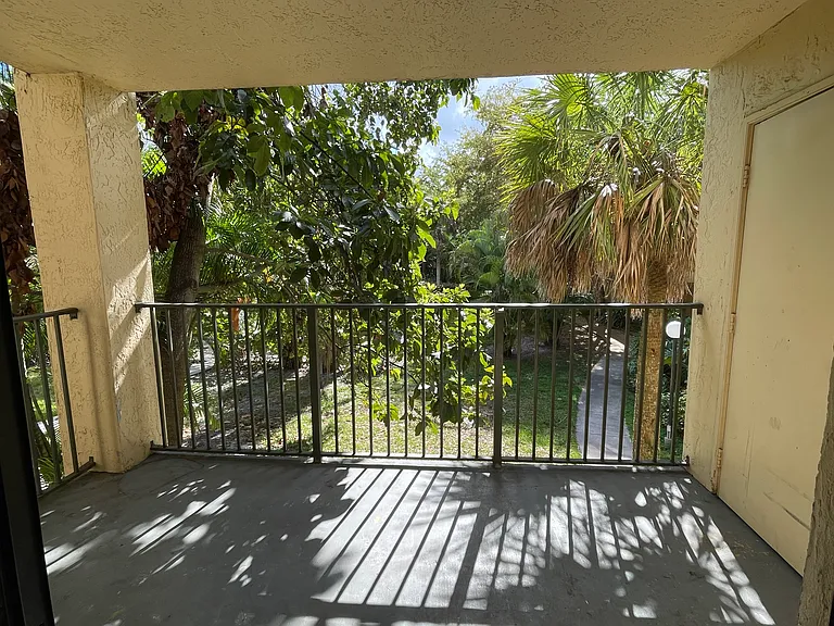 9999 Summerbreeze Dr #717A — Photo 17