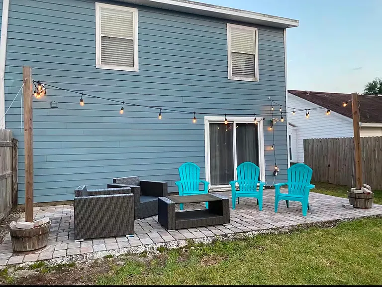 3722 W Malory Ct #3722 — Photo 16