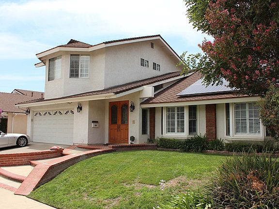 2nd image of 25683 Dorado Dr