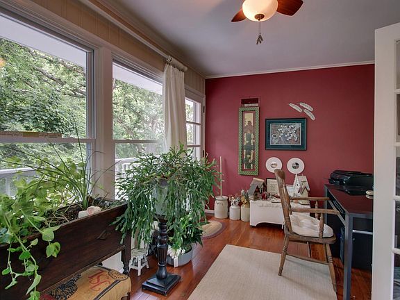 5th image of 4733 N 12th St