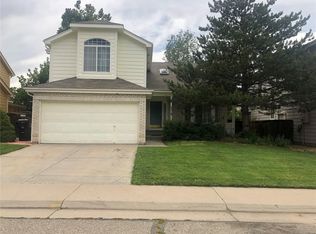 4319 Ceylon St, Denver, CO 80249