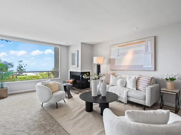 360 Vallejo Dr APT 101, Millbrae, CA 94030