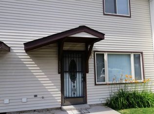 1928 Prairie Rd, Riverton, WY 82501