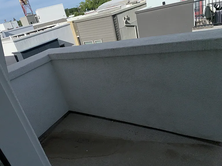 345 Crate Ave #41 — Photo 6
