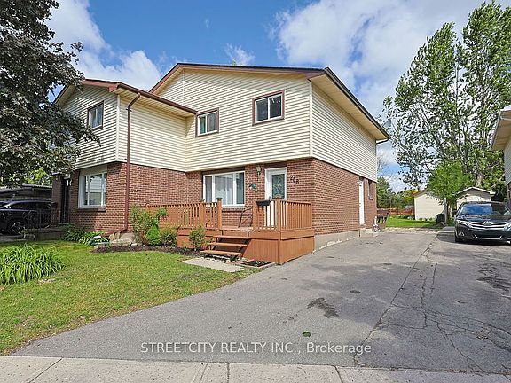 2nd image of 208 Admiral Dr