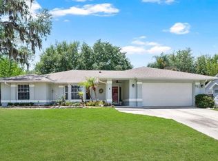 525 Rachael Ct, Oviedo, FL 32765