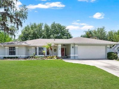 525 Rachael Ct, Oviedo, FL, 32765
