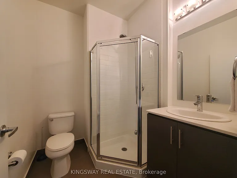 365 Prince Of Wales Dr #405 — Photo 3