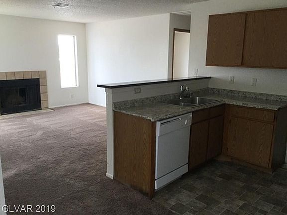 2nd image of 4180 E Tonopah Ave APT 211