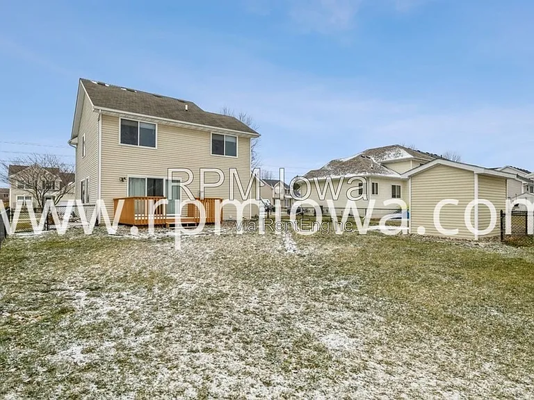 9315 Kingman Dr — Photo 15