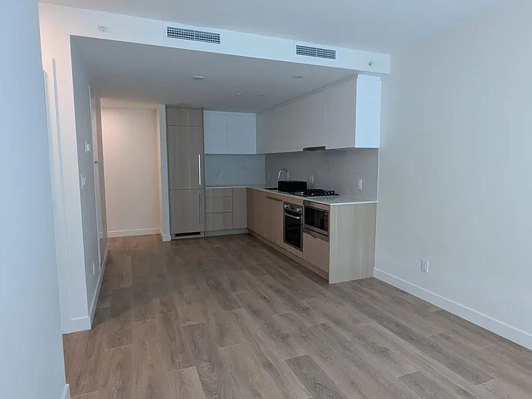 318 Alderson Ave #2406 — Photo 19