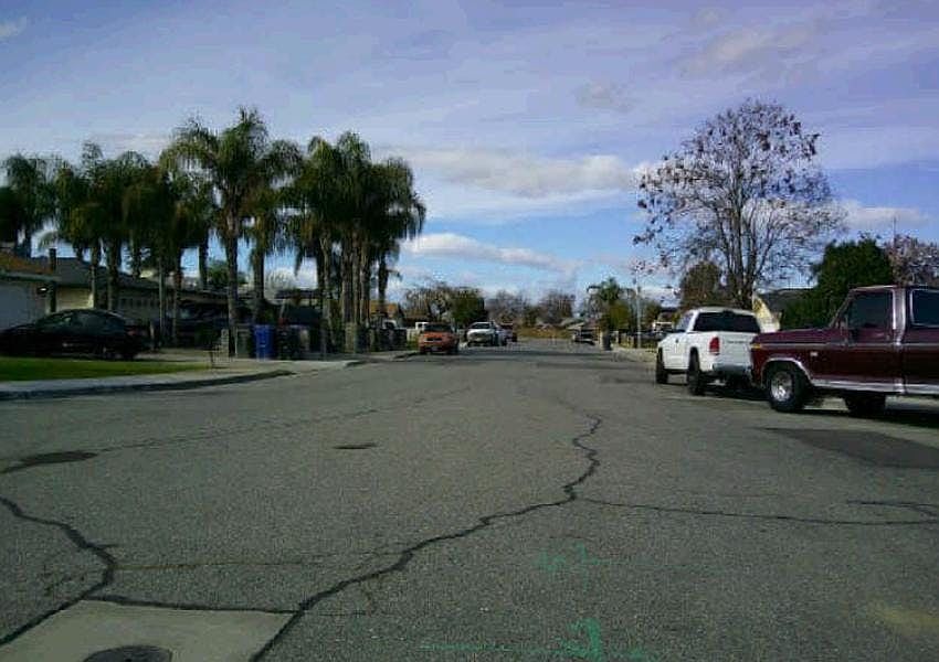 2nd image of 2340 Sharon Ct