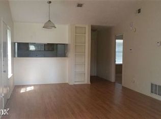2527 Hickory Dr, College Station, TX 77840