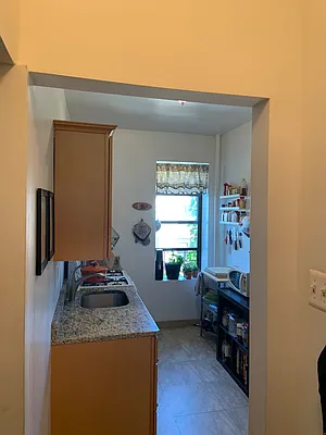 Rented by Grand Group Realty | media 1