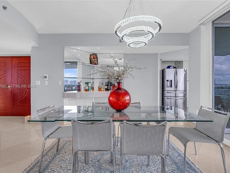 19111 Collins Ave #1607 — Photo 29