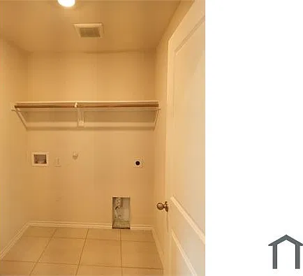 4 bed, 1815 sqft, $2,600 — Photo 4