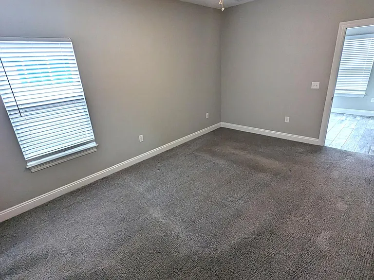2164 Wind Trace Rd N — Photo 8