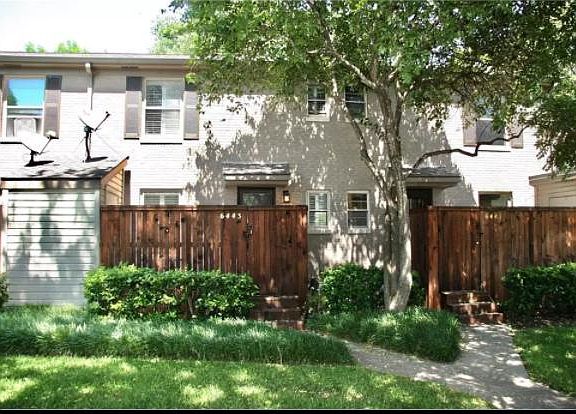 5th image of 6443 Oriole Dr #6443