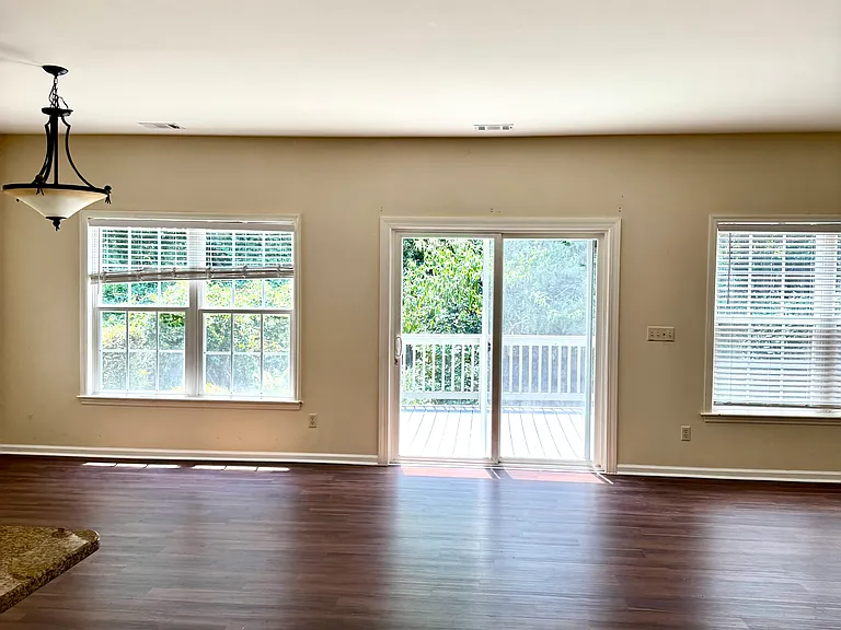 14 Hydrangea Ln — Photo 27