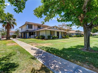 1433 Elizabeth Ave Unit 3, Las Vegas, NV, 89119