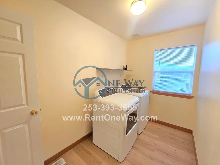 15304 88th Avenue Ct E — Photo 20