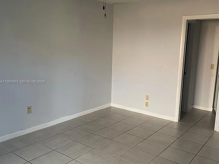 1419 Yellowthroat St — Photo 19