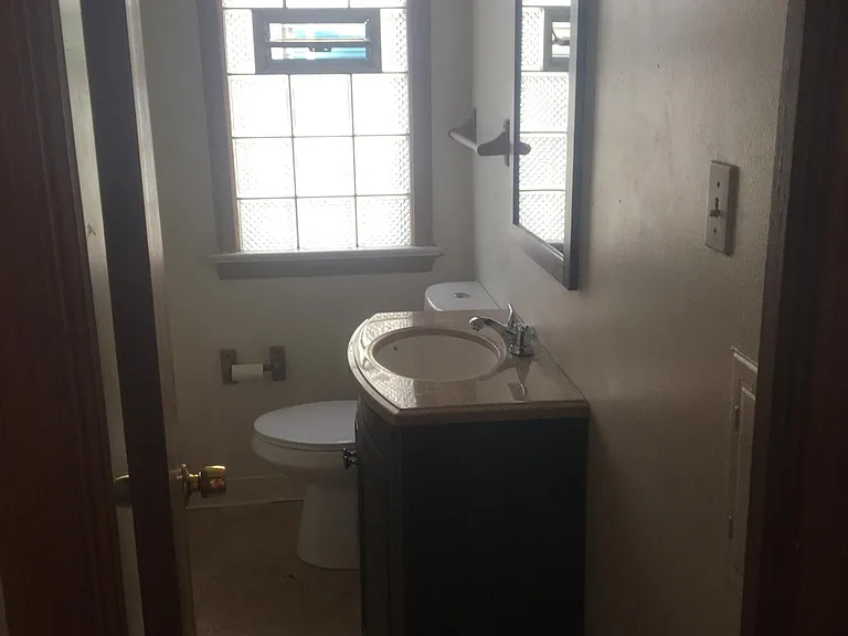 3981 Jo Ann Dr — Photo 1