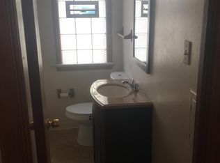 3981 Jo Ann Dr, Cleveland, OH 44122