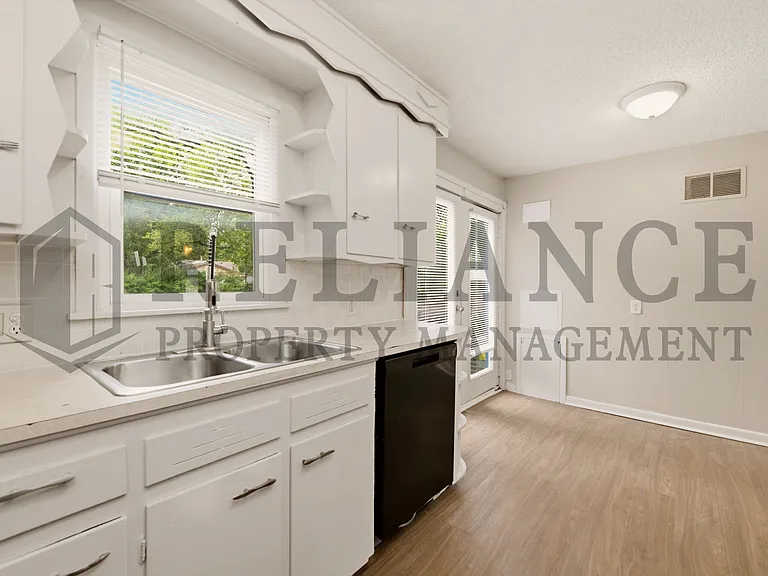 1508 S Meridian Ave — Photo 17