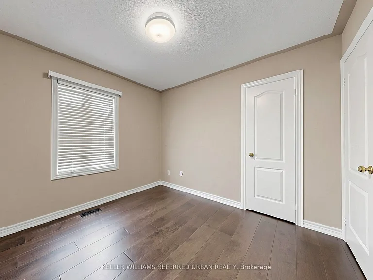 45 Cameo Dr — Photo 29